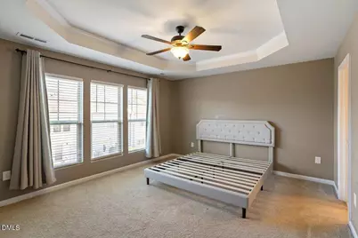 114 Brier Crossings Loop, Durham, NC 27703 - Photo 23