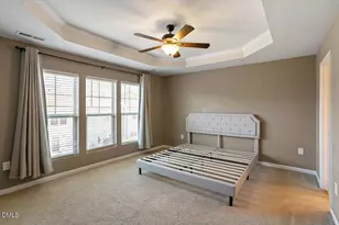 114 Brier Crossings Loop, Durham, NC 27703 - Photo 23