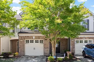 114 Brier Crossings Loop, Durham, NC 27703 - Photo 1