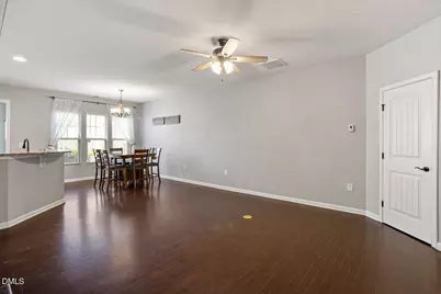 114 Brier Crossings Loop, Durham, NC 27703 - Photo 15