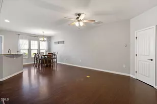 114 Brier Crossings Loop, Durham, NC 27703 - Photo 15