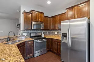 114 Brier Crossings Loop, Durham, NC 27703 - Photo 17