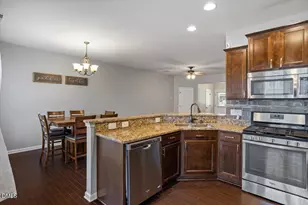 114 Brier Crossings Loop, Durham, NC 27703 - Photo 19