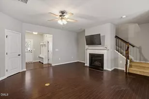 114 Brier Crossings Loop, Durham, NC 27703 - Photo 13