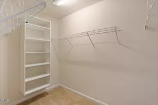 114 Brier Crossings Loop, Durham, NC 27703 - Photo 27