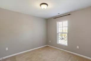 114 Brier Crossings Loop, Durham, NC 27703 - Photo 29