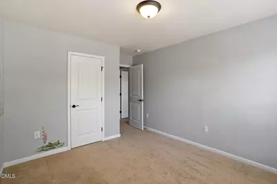 114 Brier Crossings Loop, Durham, NC 27703 - Photo 33