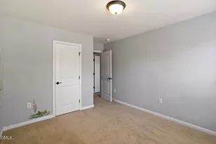 114 Brier Crossings Loop, Durham, NC 27703 - Photo 33