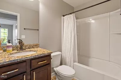 114 Brier Crossings Loop, Durham, NC 27703 - Photo 31