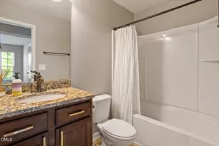 114 Brier Crossings Loop, Durham, NC 27703 - Photo 31