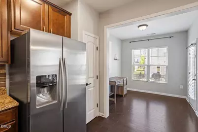 114 Brier Crossings Loop, Durham, NC 27703 - Photo 21