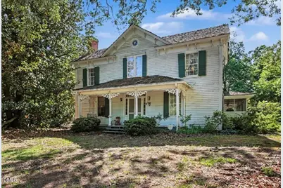 8207 Colonial Trading Path, Julian, NC 27283 - Photo 3