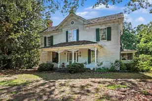 8207 Colonial Trading Path, Julian, NC 27283 - Photo 3