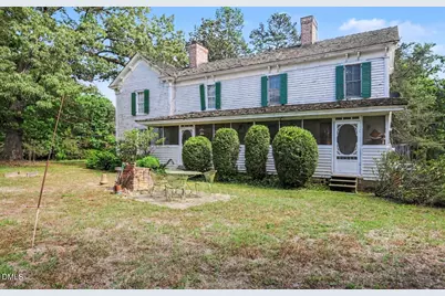8207 Colonial Trading Path, Julian, NC 27283 - Photo 27