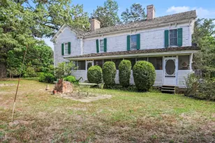 8207 Colonial Trading Path, Julian, NC 27283 - Photo 27