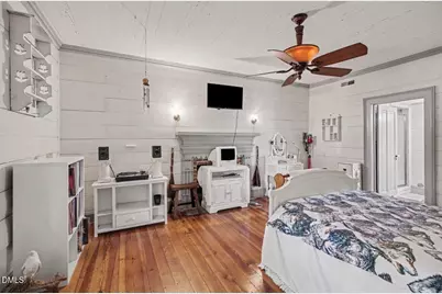 8207 Colonial Trading Path, Julian, NC 27283 - Photo 19