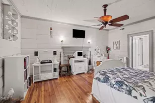 8207 Colonial Trading Path, Julian, NC 27283 - Photo 19