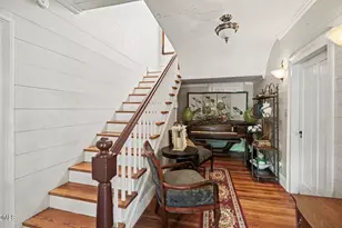 8207 Colonial Trading Path, Julian, NC 27283 - Photo 5