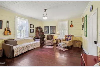 8207 Colonial Trading Path, Julian, NC 27283 - Photo 7