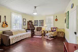 8207 Colonial Trading Path, Julian, NC 27283 - Photo 7