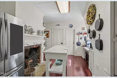 8207 Colonial Trading Path, Julian, NC 27283 - Photo 13