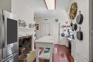 8207 Colonial Trading Path, Julian, NC 27283 - Photo 13
