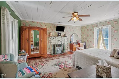 8207 Colonial Trading Path, Julian, NC 27283 - Photo 21