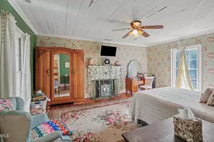 8207 Colonial Trading Path, Julian, NC 27283 - Photo 21