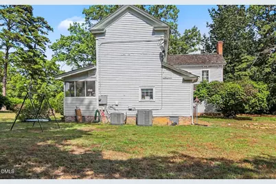 8207 Colonial Trading Path, Julian, NC 27283 - Photo 29