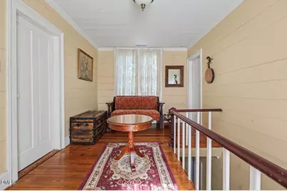 8207 Colonial Trading Path, Julian, NC 27283 - Photo 15