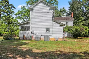 8207 Colonial Trading Path, Julian, NC 27283 - Photo 29