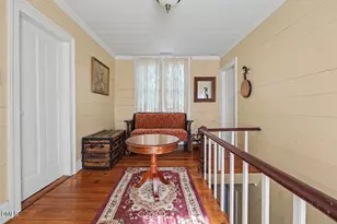 8207 Colonial Trading Path, Julian, NC 27283 - Photo 15