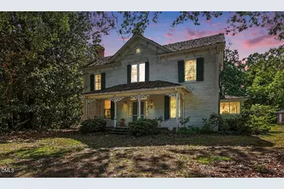 8207 Colonial Trading Path, Julian, NC 27283 - Photo 1