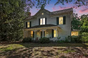 8207 Colonial Trading Path, Julian, NC 27283 - Photo 1
