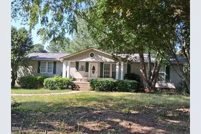20 Rus Drive, Louisburg, NC 27549 - Photo 1