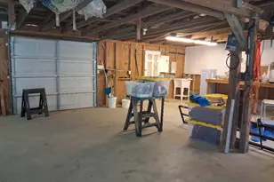 20 Rus Dr, Louisburg, NC 27549 - Photo 23