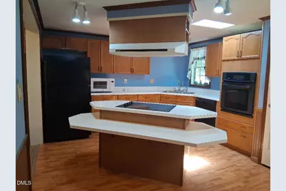 20 Rus Drive, Louisburg, NC 27549 - Photo 3