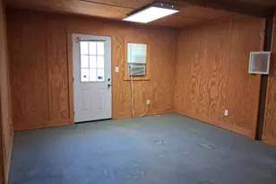 20 Rus Dr, Louisburg, NC 27549 - Photo 25