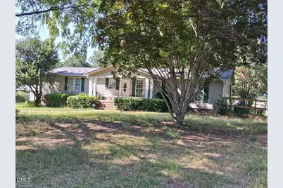 20 Rus Drive, Louisburg, NC 27549 - Photo 3