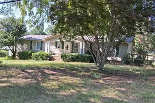 20 Rus Dr, Louisburg, NC 27549 - Photo 3