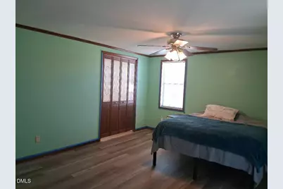 20 Rus Drive, Louisburg, NC 27549 - Photo 13