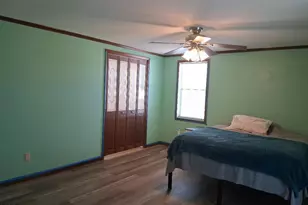 20 Rus Dr, Louisburg, NC 27549 - Photo 13