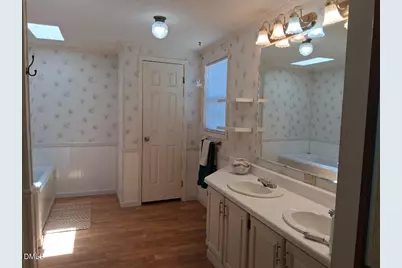 20 Rus Drive, Louisburg, NC 27549 - Photo 15