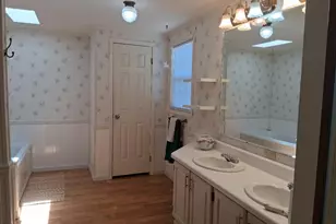 20 Rus Dr, Louisburg, NC 27549 - Photo 15