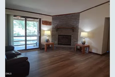 20 Rus Drive, Louisburg, NC 27549 - Photo 5