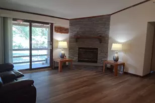 20 Rus Dr, Louisburg, NC 27549 - Photo 5