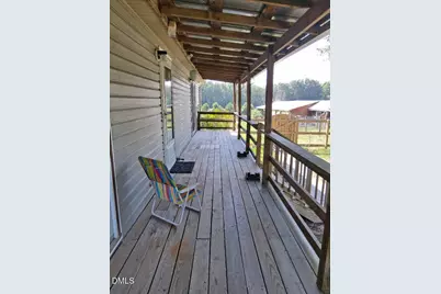 20 Rus Drive, Louisburg, NC 27549 - Photo 19