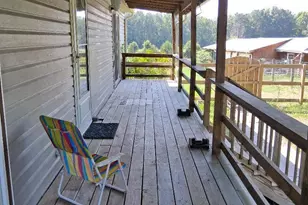 20 Rus Dr, Louisburg, NC 27549 - Photo 19