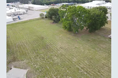 3 Four Oaks Place, Dunn, NC 28334 - Photo 3