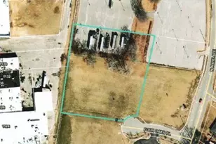 3 Four Oaks Pl, Dunn, NC 28334 - Photo 1